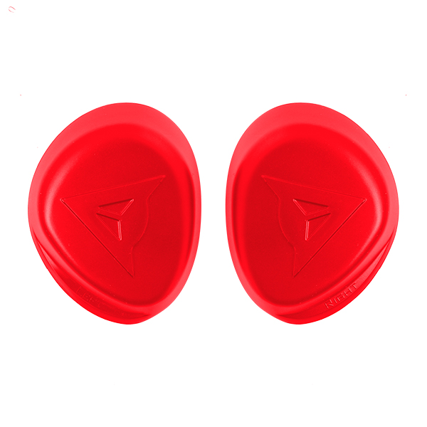 Dainese DAINESE  PISTA   ELBOW SLIDER  059 Elbow Protector